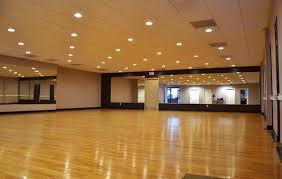 Vendor Highlight Carolina Dancesport Home Dance Studio Dance Studio Design Dance Rooms