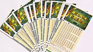 Quais são os números mais sorteados na mega da virada? Mega Da Virada 52 Apostas Dividem Premio De R 302 5 Milhoes Istoe Independente