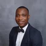 Dr. William J. Privitera, MD