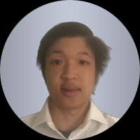 300+ "(lao)" profiles