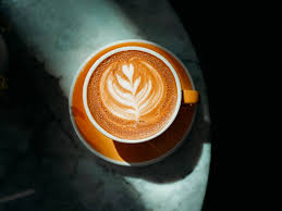 Maybe you would like to learn more about one of these? What Is The Best Jura Coffee Machine Irresistibly Good