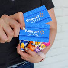 Choose to send by mail and get a collectible sticker. Want To Win A 1 000 Walmart Gift Card Here S How To Enter Walmart Gift Card Walmart Gift Cards Free Itunes Gift Card