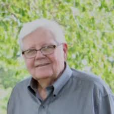 Obituary information for Richard W. Poe