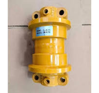 Mini Excavator Track Roller EX55 EX60 PC70 Roller Track 70 for Excavator