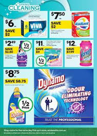 Check spelling or type a new query. Woolworths Catalogue 28 Jul 3 Aug 2021 Page 105 Of 251