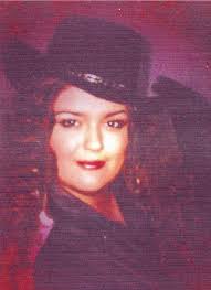 Participants at Kentucky Writers Day -- 2010