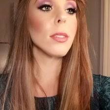 marion bateman (@marionelizabth)