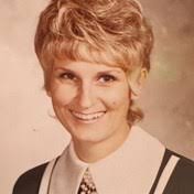 Search Peggy Martin Obituaries and Funeral Services