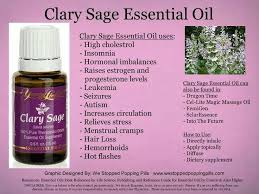 Check spelling or type a new query. Clary Sage Uses Clary Sage Essential Oil Essential Oils Essential Oils Health