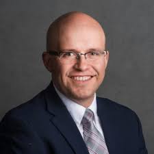 2023 Chicago Racing Form