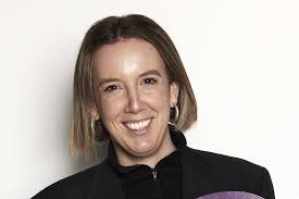 Guía de Jóvenes Talentos en el sector de la comunicación