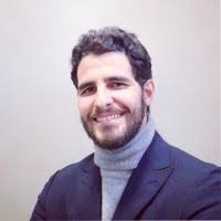 3300+ "& Helman" profiles