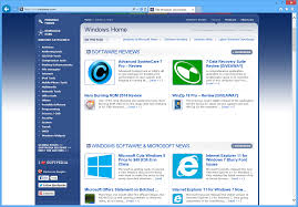 Fast at loading sites and fluid as you navigate through them. Internet Explorer 11 For Windows 7 System Requirements