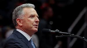 Did George Galloway Just Retweet an Implicit Threat to British Jews?