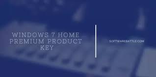 We did not find results for: Working Windows 7 Home Premium Product Key Softwarebattle