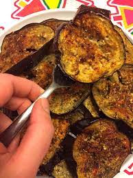 Pin On Meal Creations