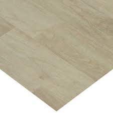 Lowe's® has your next project covered. Rubber Cal Terra Flex Oak Premium Rubber Flooring Rolls Buy Online In Dominica At Dominica Desertcart Com Productid 73055449