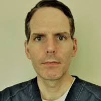 40+ "Ryan C" profiles