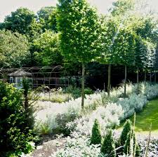 Jo Alderson Phillips Chelsea Award Winning Garden Design Traditional Garden Design Farmhouse Landscaping Topiary Garden