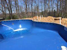 Do you want to know more about nemo pool inc, york, pa? Nemo Pools And Spas Nemopoolsandspa Profile Pinterest