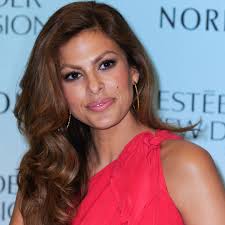 Dick Van Dyke, 98, can't keep the smile off his face as wife Arlene Silver,  52, joins him