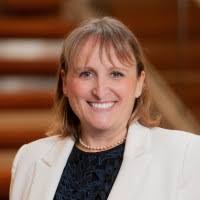 20+ "Rose Dubois" profiles