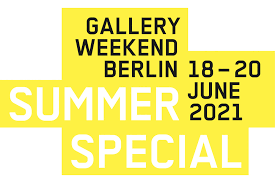 Go to dstv.wildearth.tvjune 2021 timesthe sunrise. Gallery Weekend Berlin Summer Special 18 20 June 2021 Galerie Max Hetzler