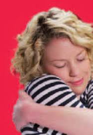 Das Thema Wund-MagSi Blick über die Grenzen