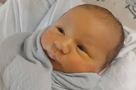 Fundraiser for Esperanza Carlson by Laura Withers : Support Derek's Heart  Surgery Journey