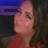 100+ "Michele Castle" profiles