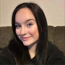 Congratulations to Kelly Miller! Ms. Miller will be the new Caston JR SR  High School Spanish Teacher for the 2025-26 school year! Ms. Miller  previously taught Spanish at Caston. Welcome back to