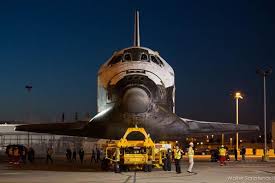 Because the sound has no medium or way to travel to be heard, astronauts use radios to stay in communication while in space. What Was The First Orbital Space Trivia Questions Quizzclub