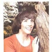 Mcbrien Family Obituaries