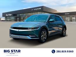 Image result for Eco Green 2014 Chrysler