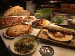 As such, we do not provide printed menus. 30a Endlesssummeron30a Dining Spirits Beer Wine Brewery Food Seafood Fish Steak Breakfast Lunch Dinner Italian Mexican