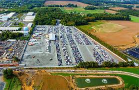 192 leesville ave rahway, nj 07065. Online Car Auctions Copart Trenton New Jersey Salvage Cars For Sale