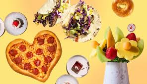 Mother's Day 2026: Food Deals and Specials for Mom
