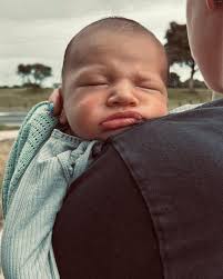 Sammy Hansen (@sammy_olylifts) · Instagram 照片和视频