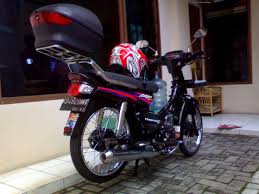 15 gambar foto modifikasi motor honda gl max 2017 modifikasi via modifikasimotorkeren2015.blogspot.com honda astrea supra dan honda astrea impressa. Modifikasi Honda Grand 97 Pecinta Dunia Otomotif