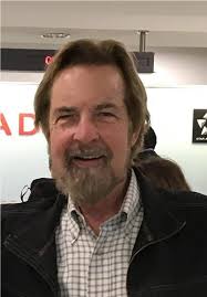 Club Directory & Contacts