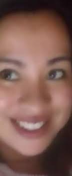 100+ "Yaneth Ortega" profiles