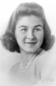 Marilyn LaRue Obituary (2015)