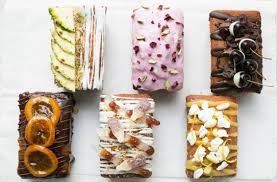 Pin On Yummies