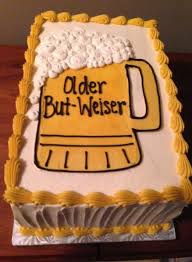 Birthday Cake For Boyfriend Ideas 44 Ideas Birthday Cake Ideas For Him Boyfriends Dads Birthday Cake For Him Funny Birthday Cakes Birthday Sheet Cakes