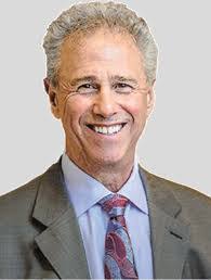 Bradley Broughton's Instagram, Twitter & Facebook