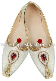 Indian Male Wedding Shoes Fashion Corner Wedding Shoes Men S Wedding Shoes Indian Wedding Shoes