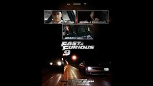 Pasalnya, download film the conjuring 3 sub indo tersebut telah dirilis di indonesia pada awal bulan ini, tepatnya tanggal 2 juni 2021 lalu. Sinopsis Dan Jadwal Tayang Fast Furious 9 Mulai 11 Juni 2021 Tirto Id
