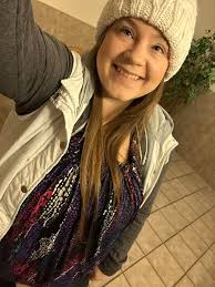 Jessica Devore (@jessicadevore) • Instagram photos and videos