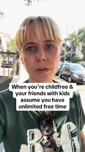 Julia Austin Viral Video