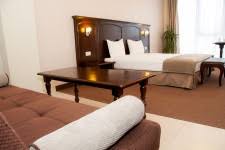 Hotel president spa băile felix. Hotel President Spa Baile Felix Accommodation Season Spring 2021